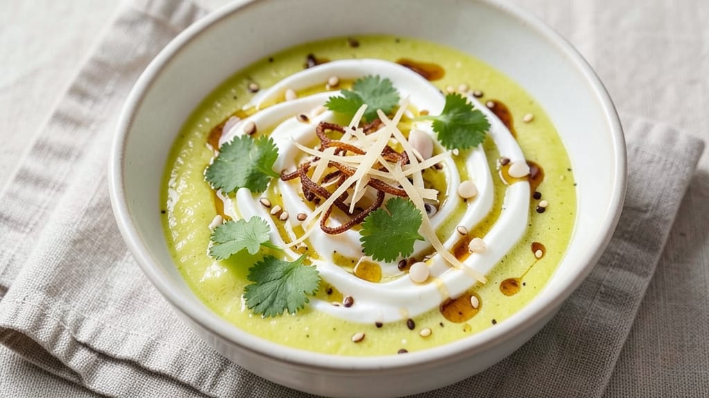Chicken Thai Salad Dressing Recipe: Tangy-Lime and Toasted Sesame Zing