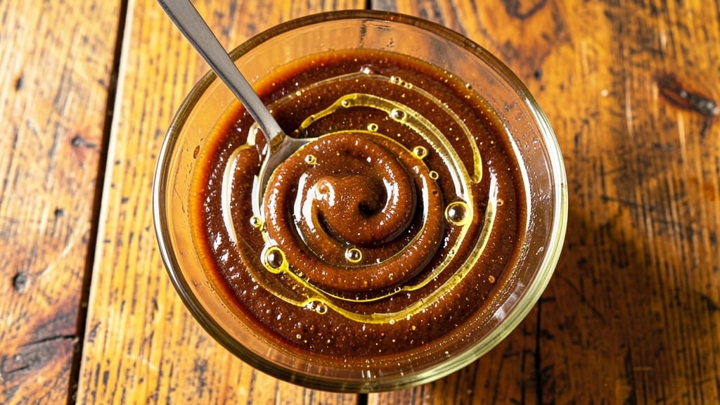 Chili's Citrus Balsamic Salad Dressing Recipe: Zesty Balance With No Mayo Needed